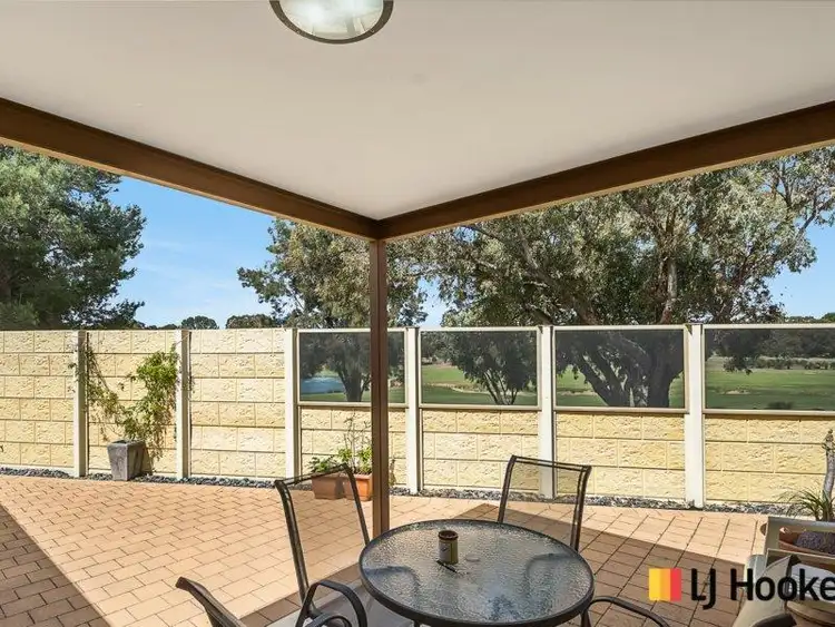 19 Russley Grove, Yanchep WA 6035