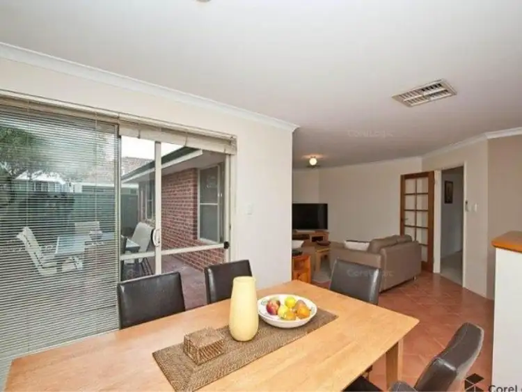 Fifth view of Homely house listing, 60a Drummond St, Bedford WA 6052