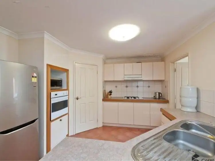 Seventh view of Homely house listing, 60a Drummond St, Bedford WA 6052