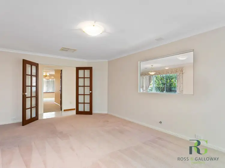Fourth view of Homely house listing, 6 Galloway Street, Attadale WA 6156