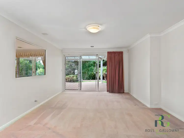 Fifth view of Homely house listing, 6 Galloway Street, Attadale WA 6156