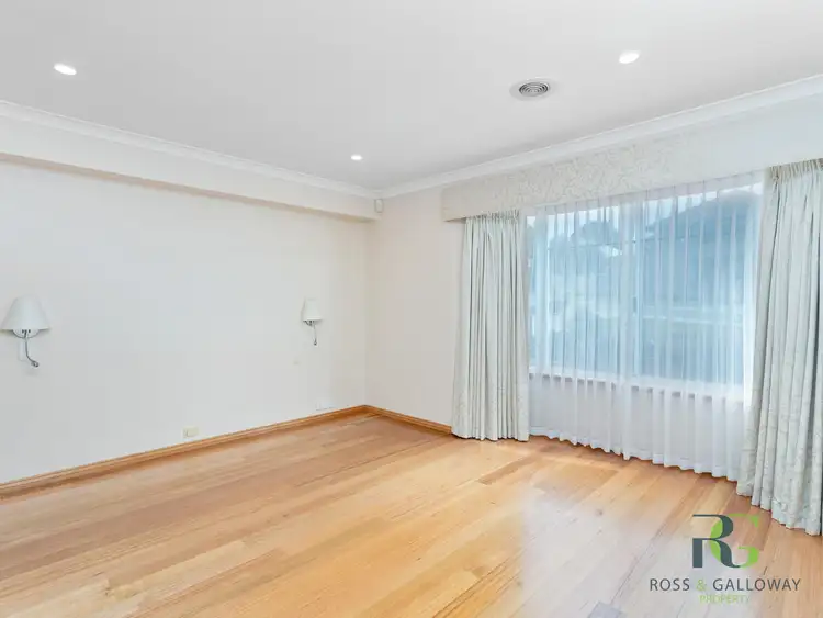 Sixth view of Homely house listing, 6 Galloway Street, Attadale WA 6156
