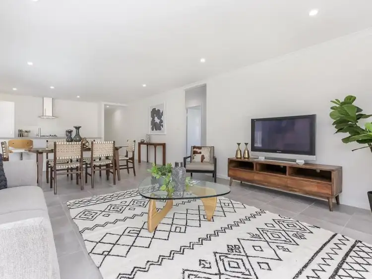 Main view of Homely house listing, 69 Portobello Parade, Wellard WA 6170