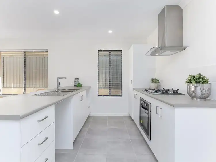 Third view of Homely house listing, 69 Portobello Parade, Wellard WA 6170