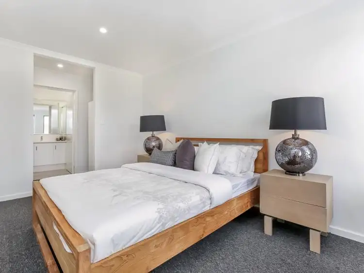 Fourth view of Homely house listing, 43 Bellingham Parade, Wellard WA 6170
