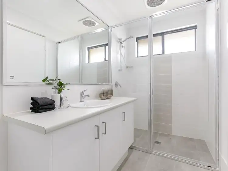 Fifth view of Homely house listing, 43 Bellingham Parade, Wellard WA 6170