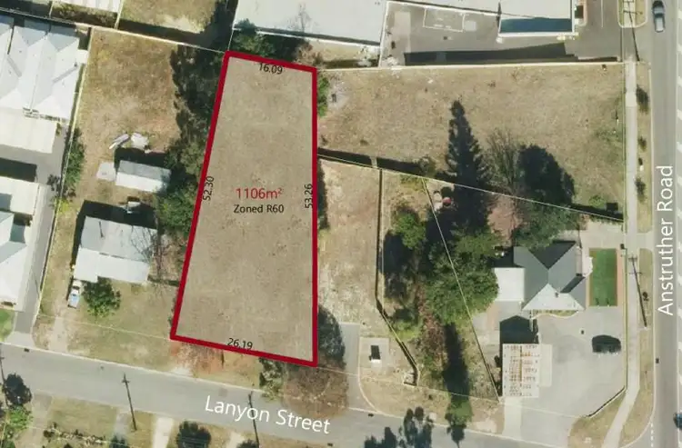 5 Lanyon Street, Mandurah WA 6210
