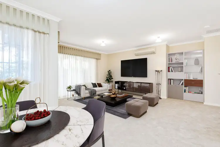 4/71 Ruislip Street, Wembley WA 6014