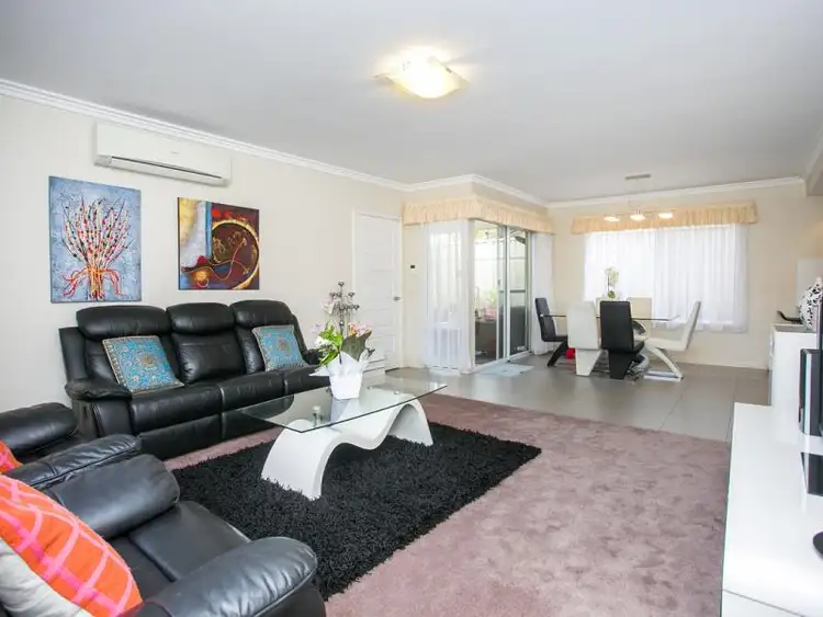Main view of Homely townhouse listing, 22b Haig Street, Tuart Hill WA 6060