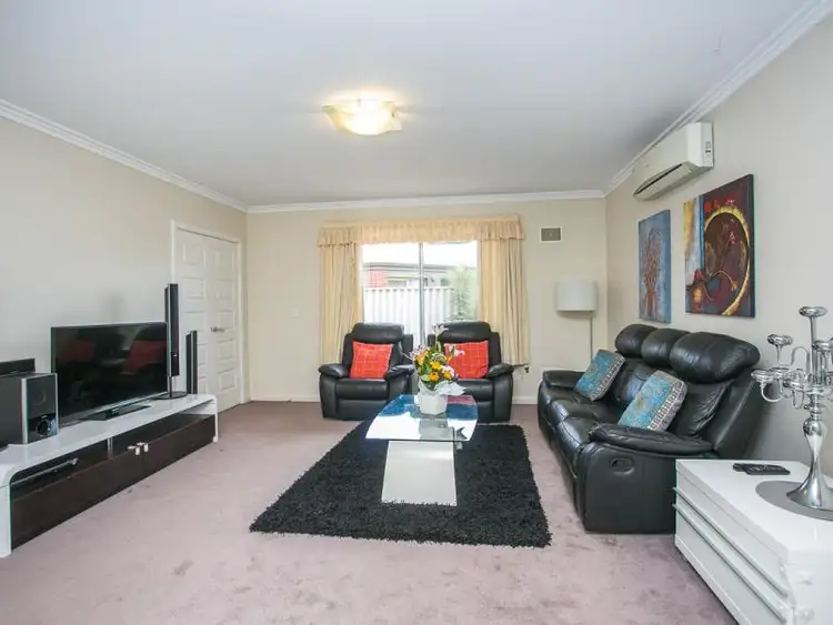 Seventh view of Homely townhouse listing, 22b Haig Street, Tuart Hill WA 6060
