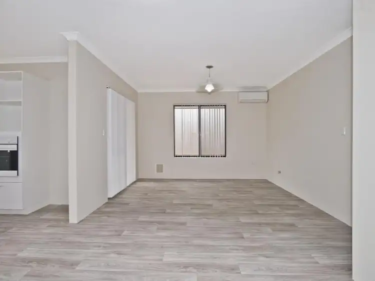 Third view of Homely retirement listing, 44 Baronia Loop, Greenfields WA 6210