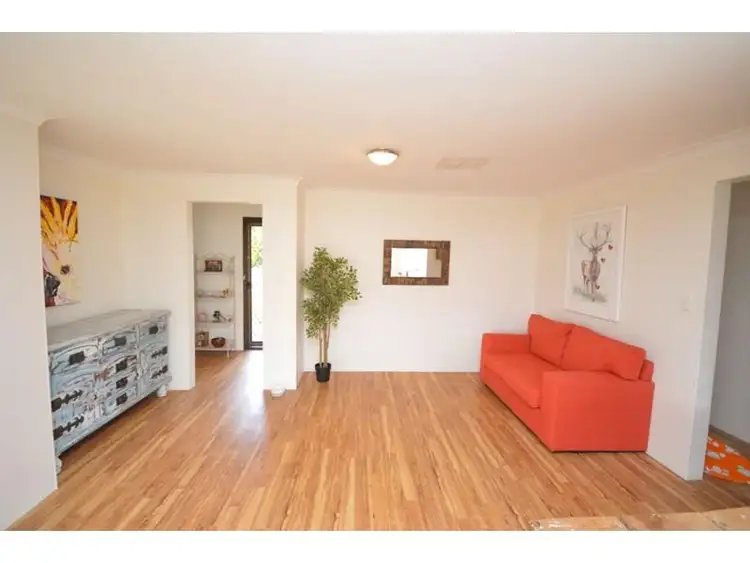 Fourth view of Homely house listing, 6 Nile Close, Halls Head WA 6210