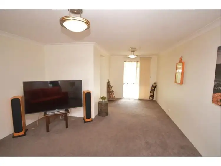 Fifth view of Homely house listing, 6 Nile Close, Halls Head WA 6210