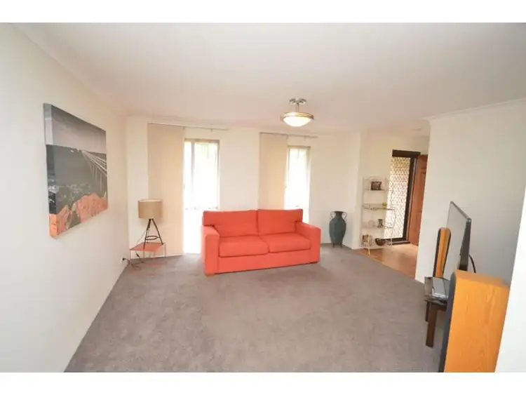 Sixth view of Homely house listing, 6 Nile Close, Halls Head WA 6210