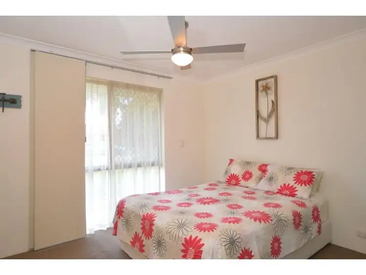 Seventh view of Homely house listing, 6 Nile Close, Halls Head WA 6210