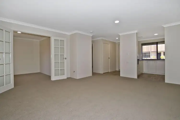 Fourth view of Homely retirement listing, 2I Baronia Loop, Mandurah WA 6210