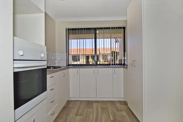 Fifth view of Homely retirement listing, 2I Baronia Loop, Mandurah WA 6210