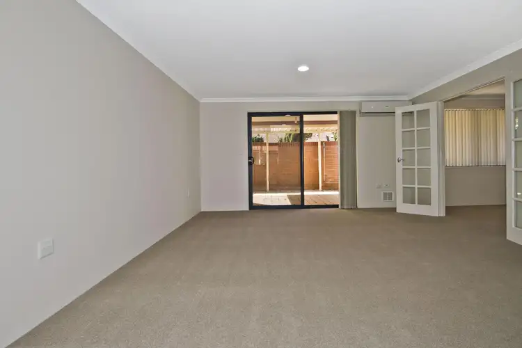 Sixth view of Homely retirement listing, 2I Baronia Loop, Mandurah WA 6210