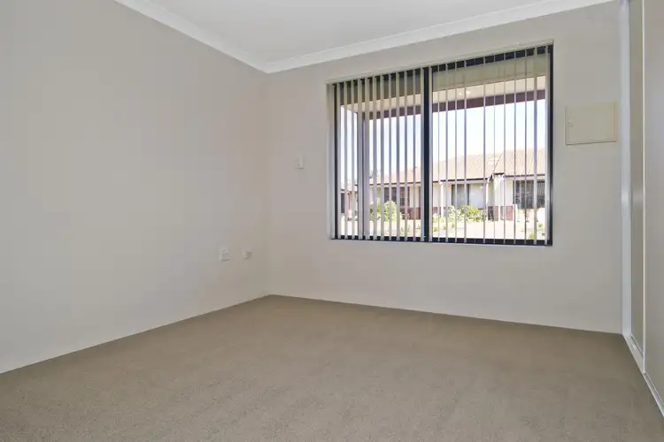 Seventh view of Homely retirement listing, 2I Baronia Loop, Mandurah WA 6210