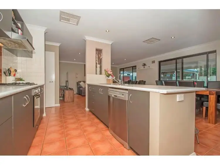 Third view of Homely house listing, 10 Vitali Crescent, Somerville WA 6430