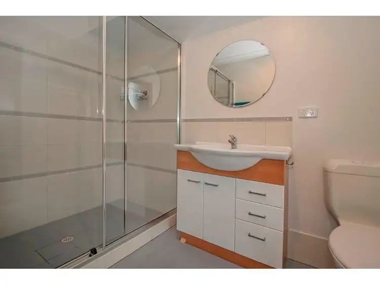 Fourth view of Homely house listing, 10 Vitali Crescent, Somerville WA 6430