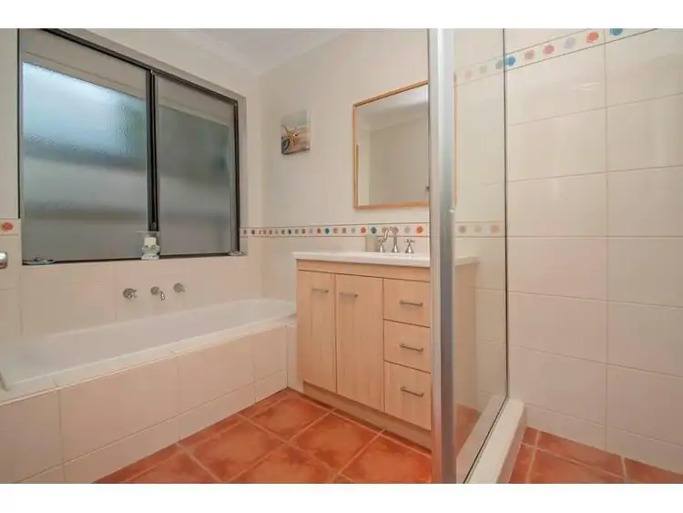 Fifth view of Homely house listing, 10 Vitali Crescent, Somerville WA 6430