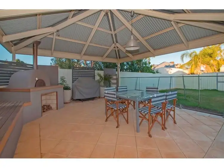 Seventh view of Homely house listing, 10 Vitali Crescent, Somerville WA 6430