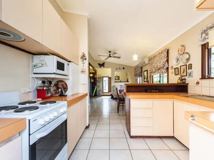 Sixth view of Homely house listing, 390 Hart Drive, Chittering WA 6084