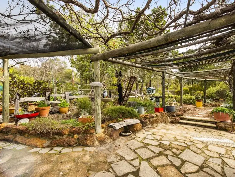 Seventh view of Homely house listing, 390 Hart Drive, Chittering WA 6084