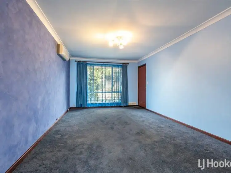 Third view of Homely house listing, 44 Alciston Way, Huntingdale WA 6110
