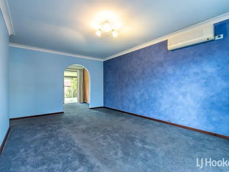 Fourth view of Homely house listing, 44 Alciston Way, Huntingdale WA 6110