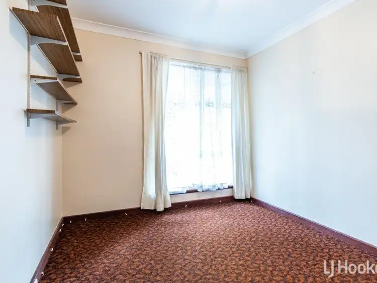 Seventh view of Homely house listing, 44 Alciston Way, Huntingdale WA 6110