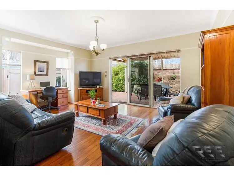 Sixth view of Homely house listing, 15 Davidia Lake Drive, Canning Vale WA 6155