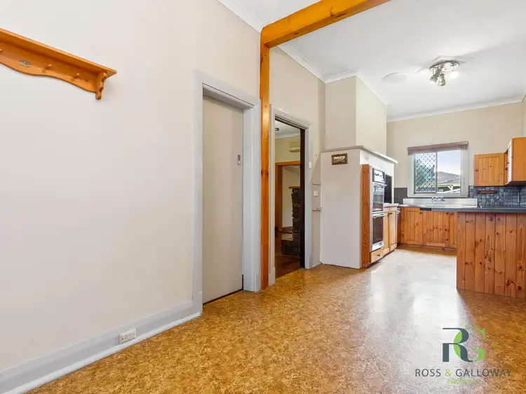 Sixth view of Homely house listing, 48A Point Walter Road, Bicton WA 6157