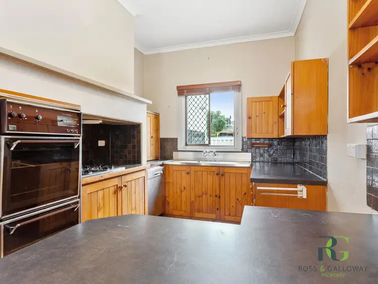 Seventh view of Homely house listing, 48A Point Walter Road, Bicton WA 6157