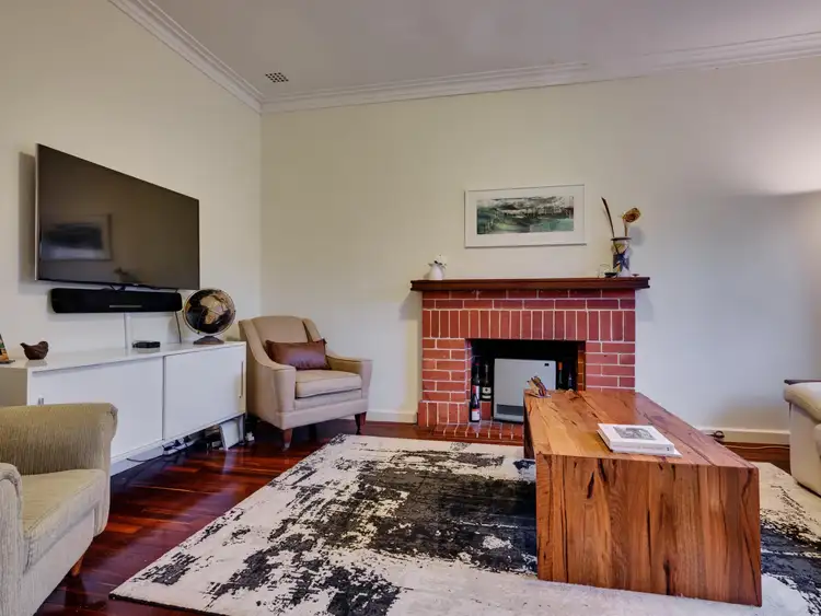 Second view of Homely house listing, 8 Kirwan Street, Floreat WA 6014