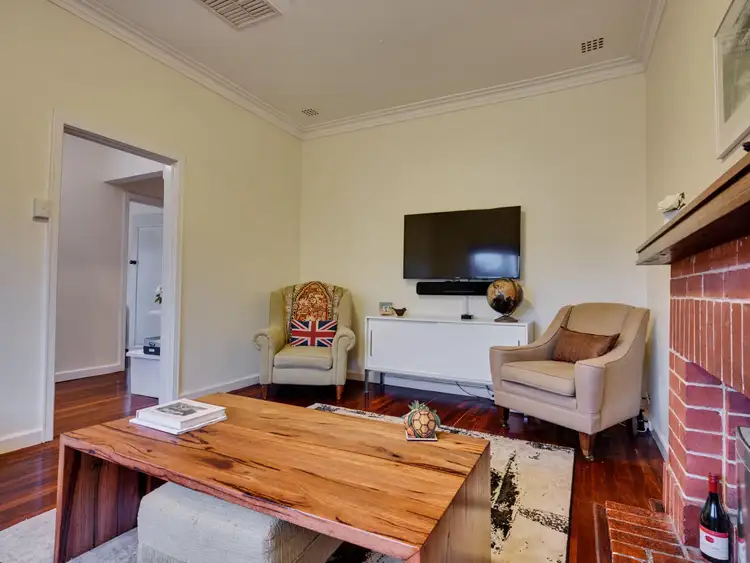 Third view of Homely house listing, 8 Kirwan Street, Floreat WA 6014