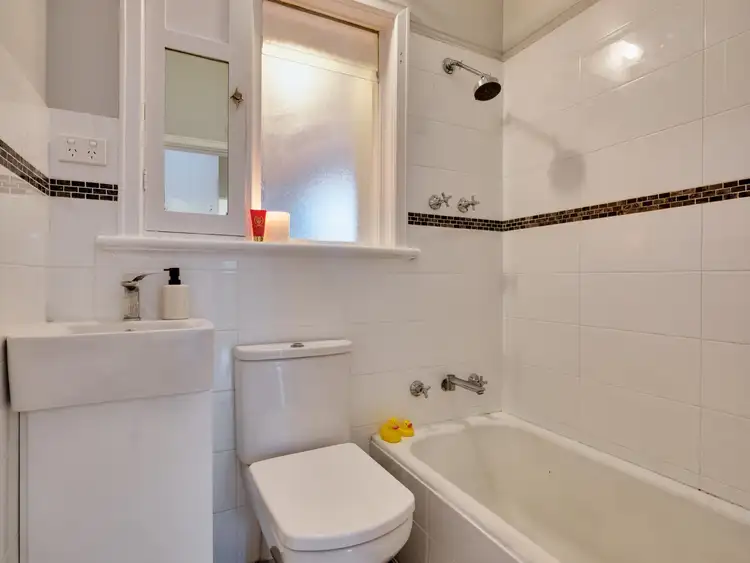 Fifth view of Homely house listing, 8 Kirwan Street, Floreat WA 6014