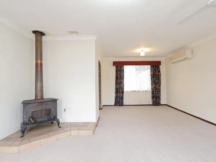 Second view of Homely house listing, 21 Crawford Street, Mandurah WA 6210