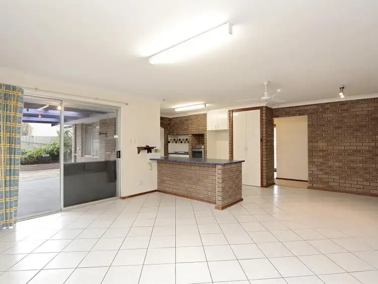 Fifth view of Homely house listing, 21 Crawford Street, Mandurah WA 6210