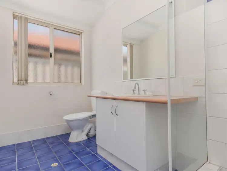 Fourth view of Homely house listing, 45 Merida Loop, Port Kennedy WA 6172