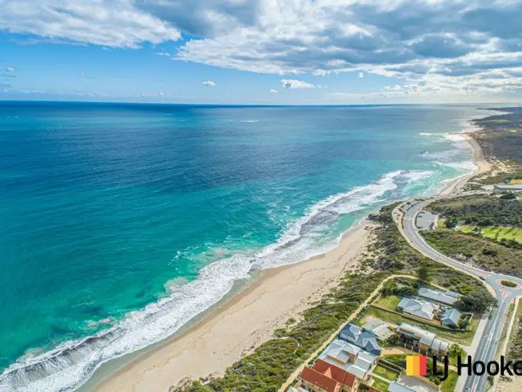 Sixth view of Homely land listing, 48 Kaiber Avenue, Yanchep WA 6035
