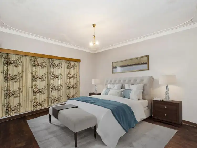 Fourth view of Homely house listing, 134 Leake Street, Belmont WA 6104