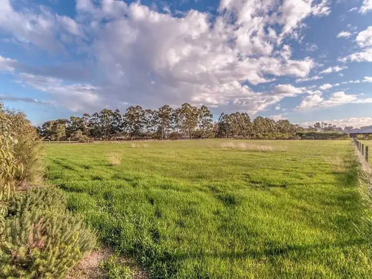 Fifth view of Homely land listing, 80 Rangeview Loop, Serpentine WA 6125