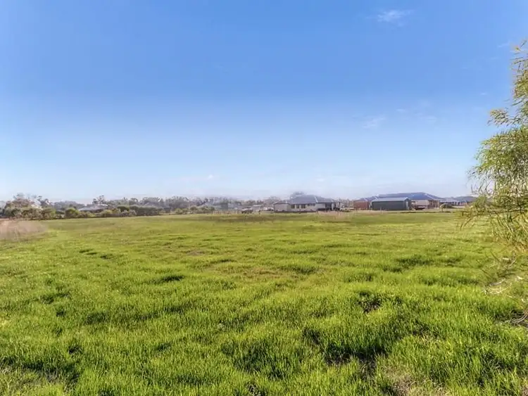 Seventh view of Homely land listing, 80 Rangeview Loop, Serpentine WA 6125