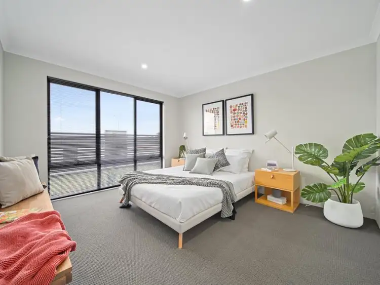 Sixth view of Homely house listing, 7 Gossan Chase, Piara Waters WA 6112