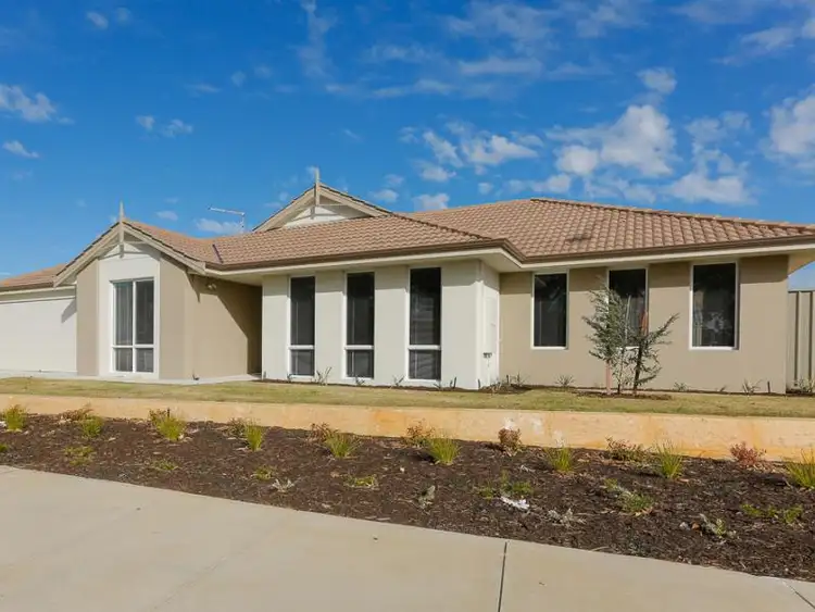 Second view of Homely house listing, 138 Parmelia Avenue, Parmelia WA 6167