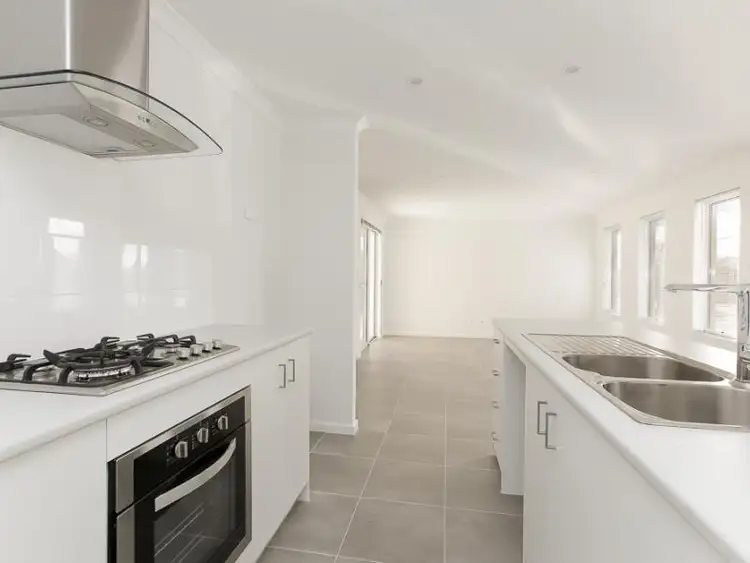Third view of Homely house listing, 138 Parmelia Avenue, Parmelia WA 6167