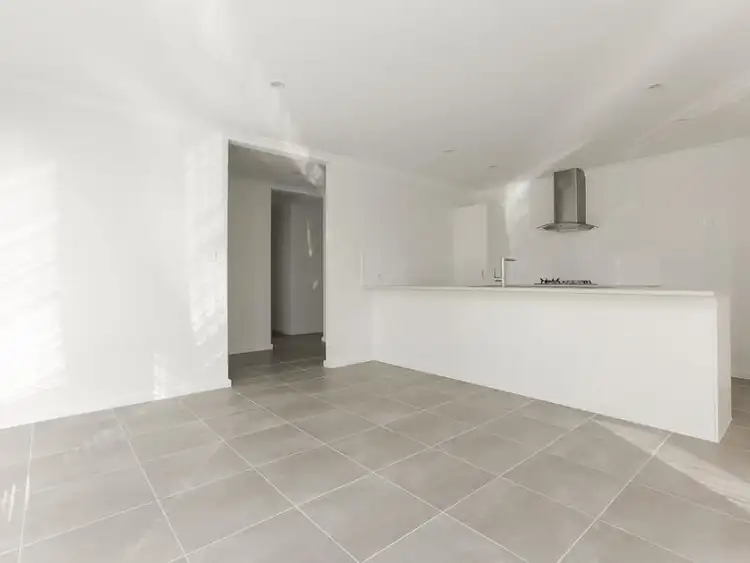 Fourth view of Homely house listing, 138 Parmelia Avenue, Parmelia WA 6167