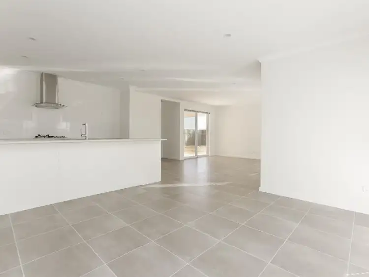 Fifth view of Homely house listing, 138 Parmelia Avenue, Parmelia WA 6167